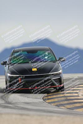 media/Nov-22-2025-Speed Ventures (Sat) [[a198746dab]]/4-Green Group/Session 3 (Turn 12)/